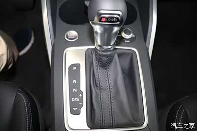 【奥迪"限时礼遇"】 可爱的小暖男就是他-q2l