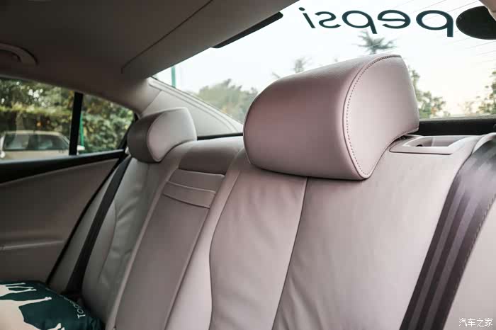 老迈b6再回首经典依旧