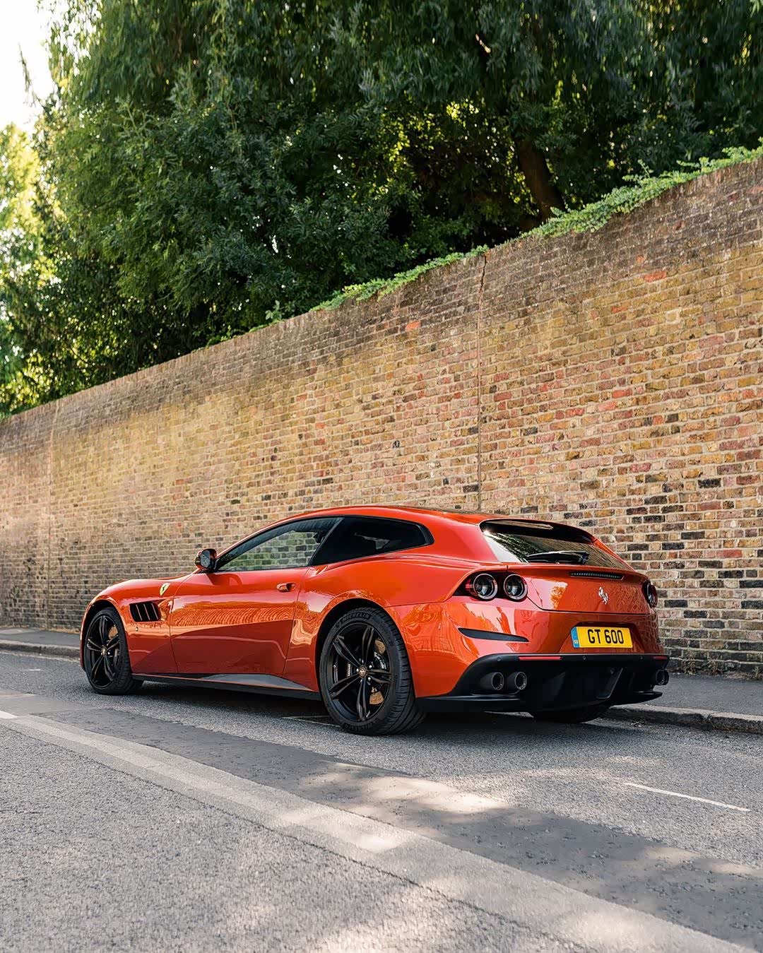 法拉利论坛_汽车之家论坛