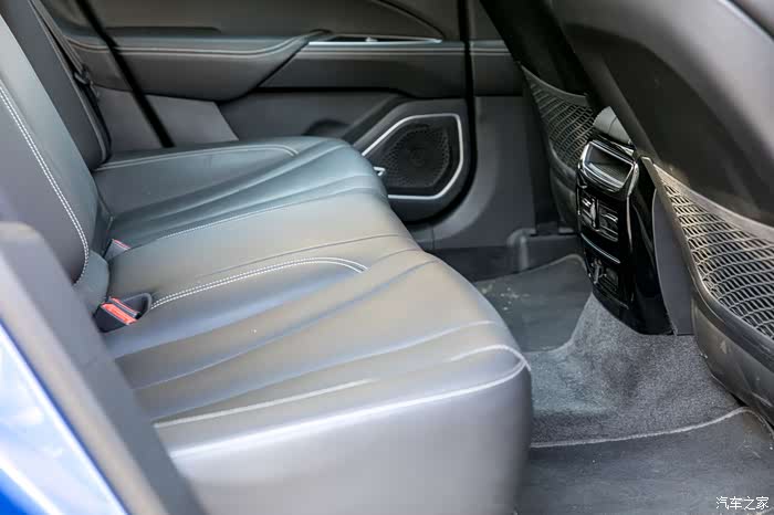 新年新气象,为2020年博瑞ge开启新篇章