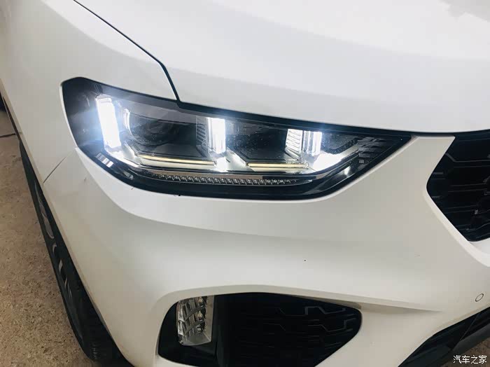 二十万分之一#让心灵回归宁静