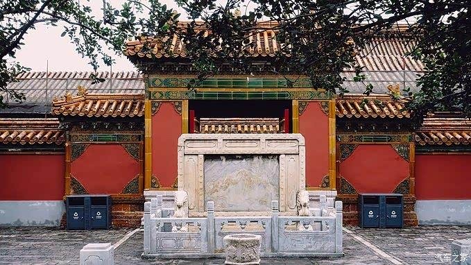 我是看到的是不是你们所看到的