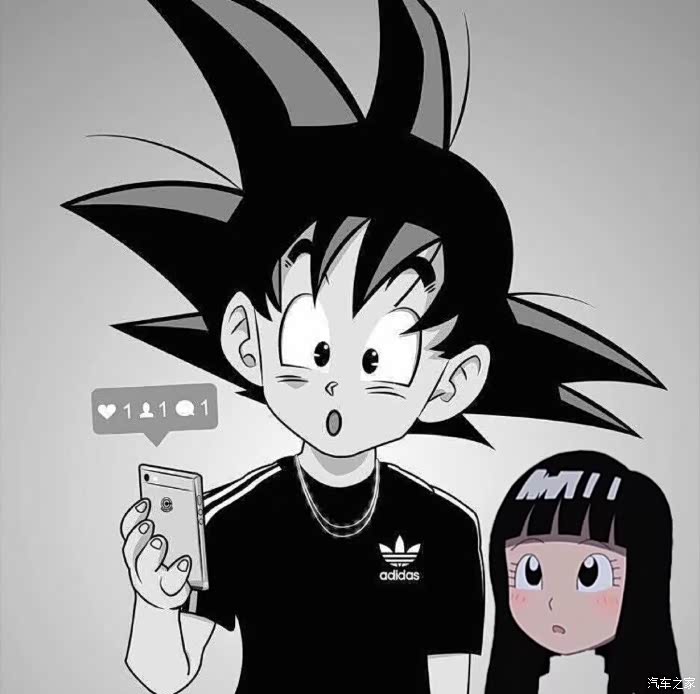 收一套十代高配雅阁轮毂