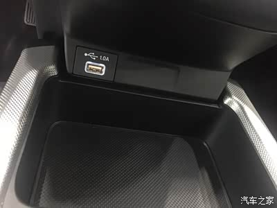 2021款本田crv,最终还是选择你