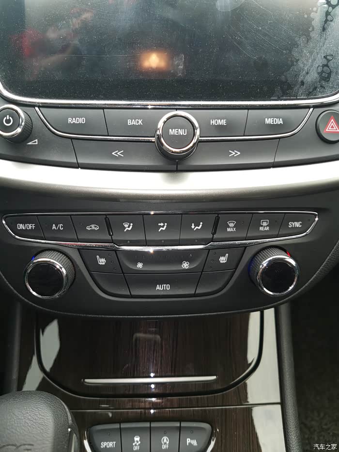 如何关闭_威朗论坛_汽车之家论坛