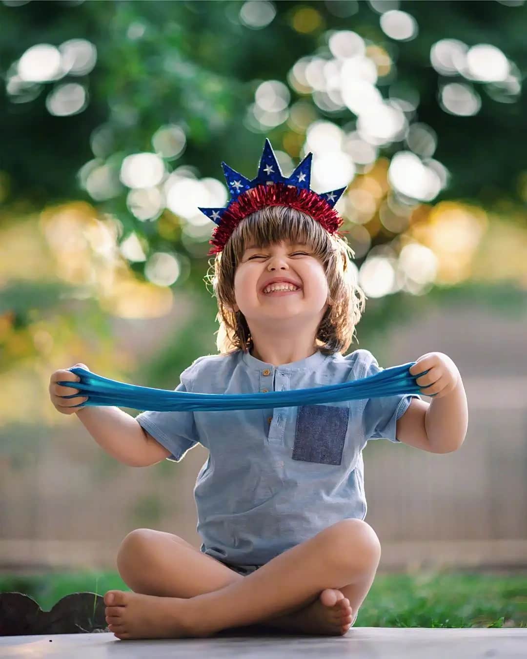 镜头下的天使小宝贝,灵动可爱.