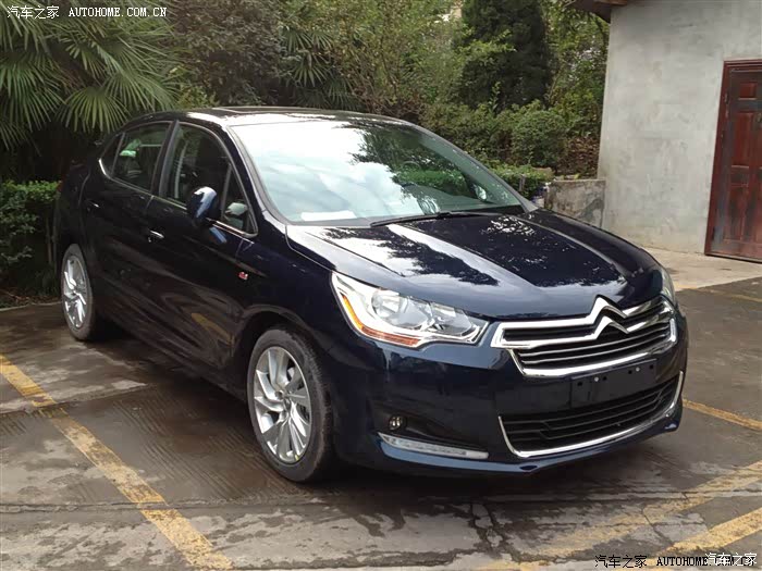 已订黑色魅颜330求推荐装饰