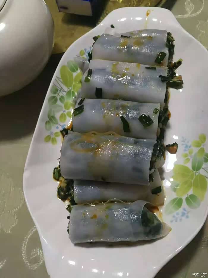 崇左太平古城 夜太美