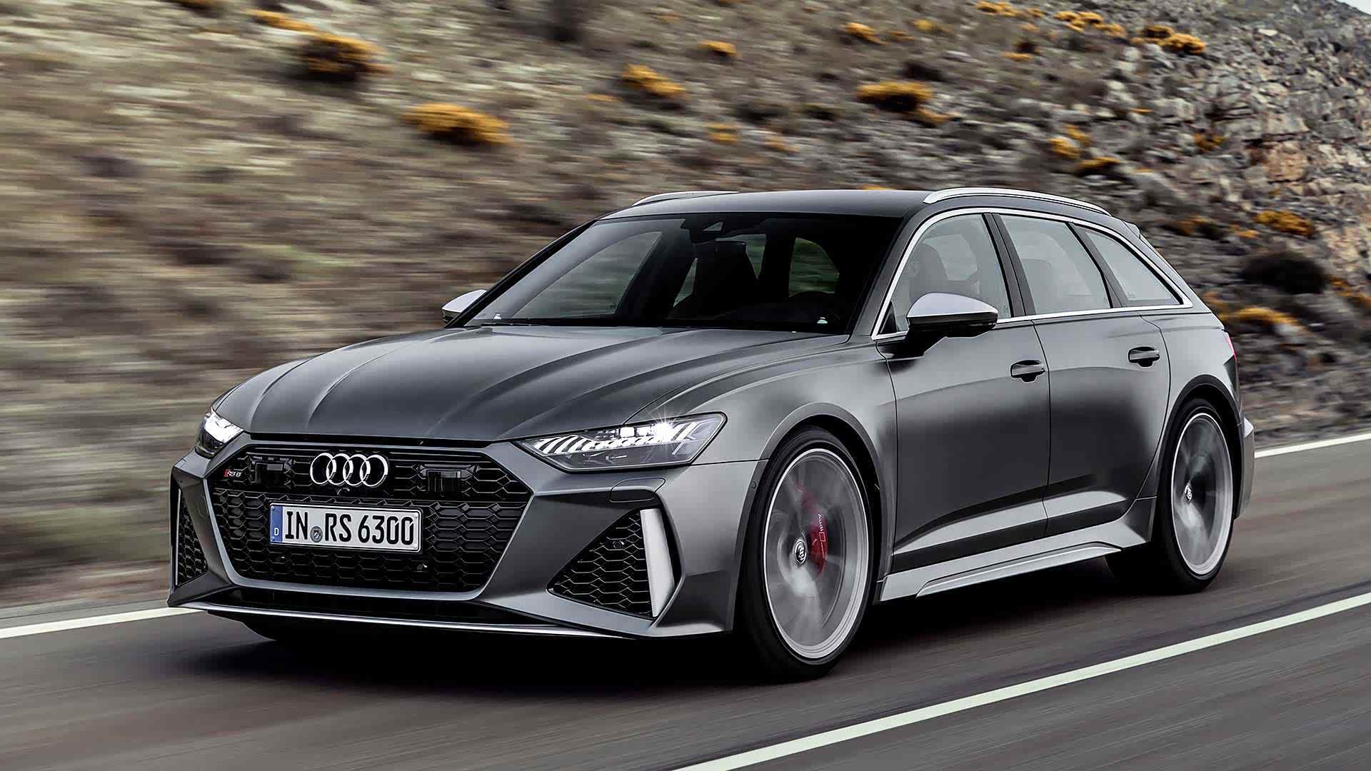 【图】audi rs 6 avant,早安老铁们_奥迪rs论坛_汽车之家论坛