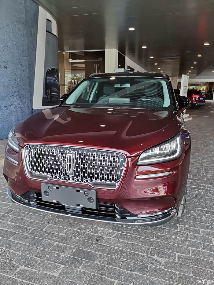 有人提勃艮第红吗发个实拍照片呗