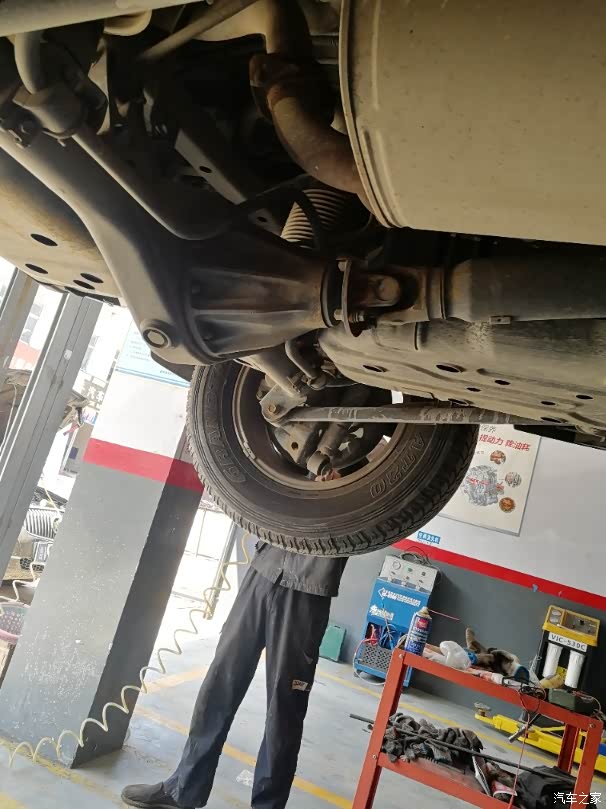 lc120是不是买贵了山东求组织