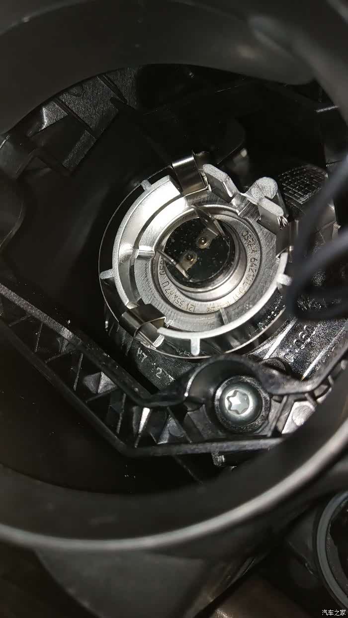 标致308论坛_汽车之家论坛