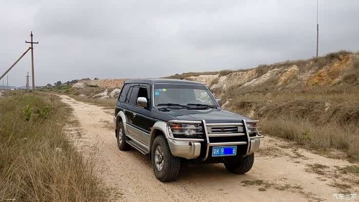 我的情怀大玩具自动黑金刚2030b