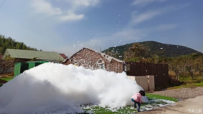 一日游土蛋哥农家乐,体验自然乐趣