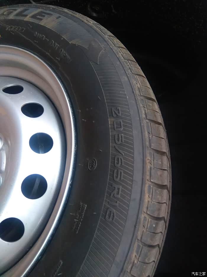 【图】喜提神车宏光plus一台_五菱宏光plus论坛_汽车之家论坛