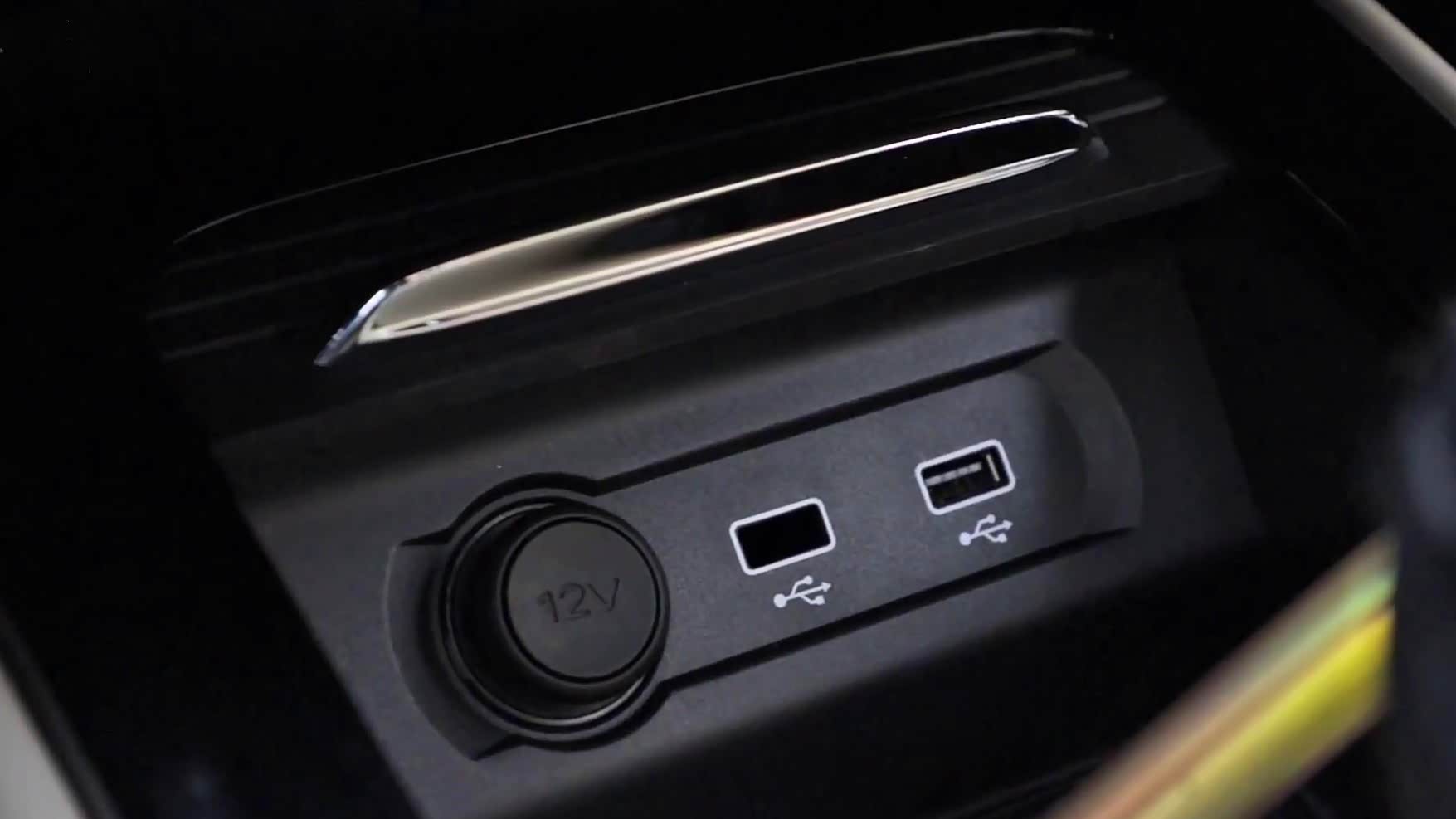 【图】中年人的第一辆车,蓝色荣威i5_荣威i5论坛_汽车之家论坛