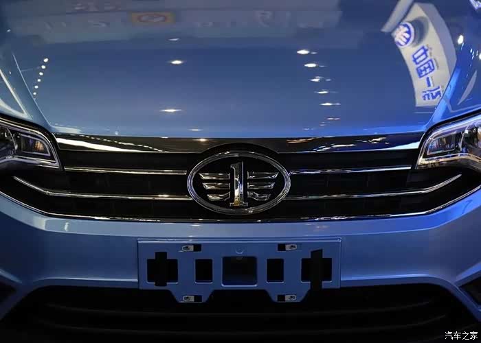 【图】#森雅感恩回馈#动感时尚的的雅森r7_森雅r7论坛_汽车之家论坛