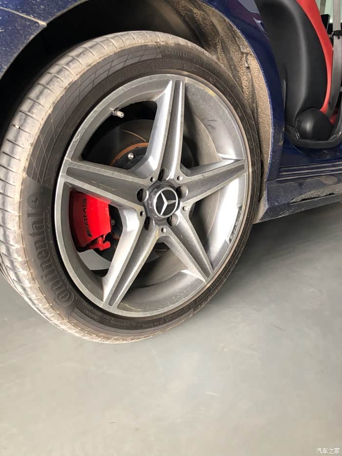 武汉出一套18寸五星轮毂