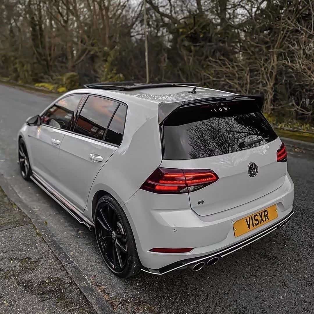 款款精品!_abt 高尔夫论坛_手机汽车之家