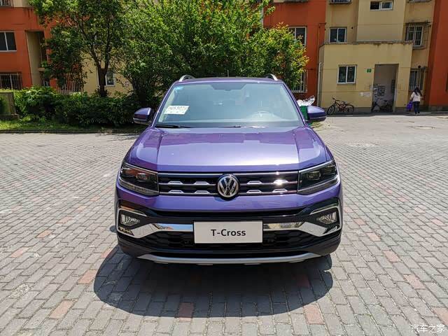 谁说紫色不好看这是浪漫和高贵的颜色途铠