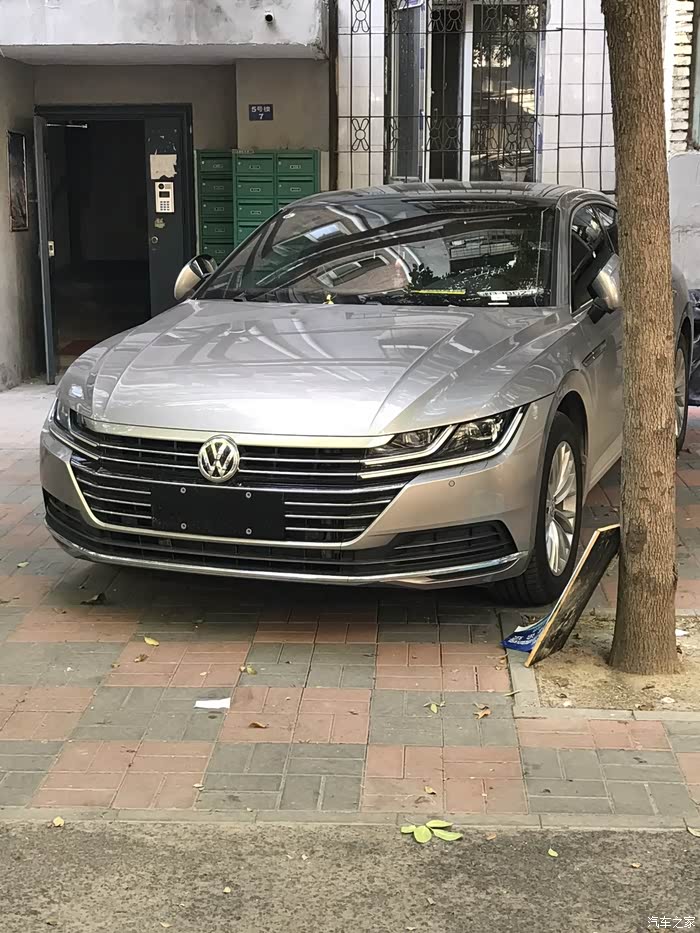 一汽-大众cc论坛_汽车之家论坛