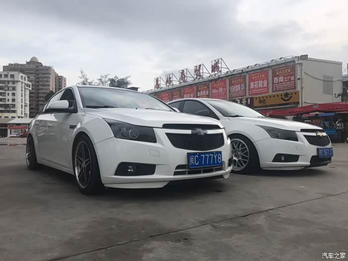 13款18se老白科六周年纪念贴