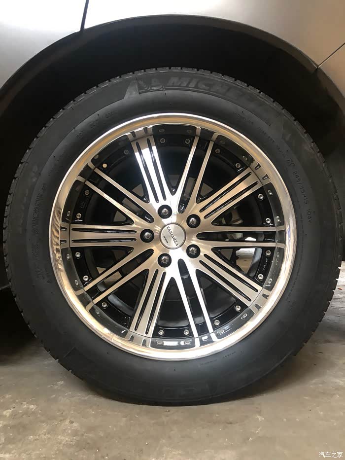 rdx轮毂j值是多少