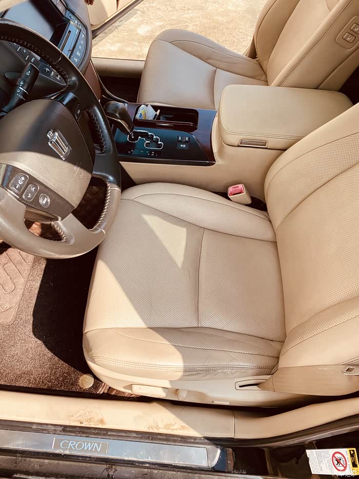 11年13代实表10w自家一手车明盘12x