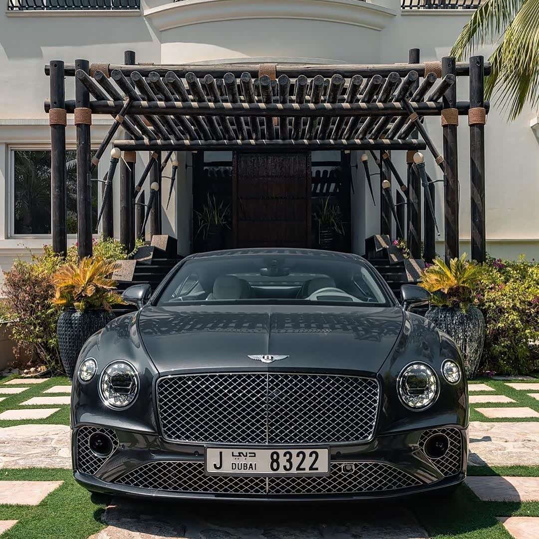 宾利论坛_汽车之家论坛