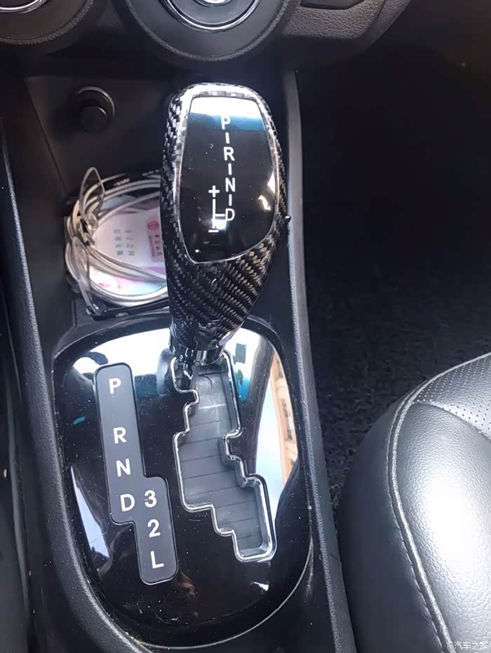 睿翼想换个档把头这几款怎么样