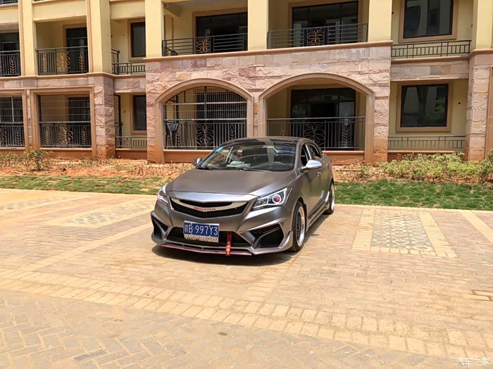 名图改战斗灰后续多图多图申精