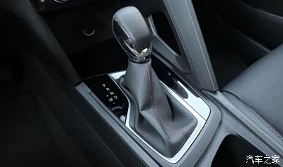 沃兰多油耗如何?非常低,OK?