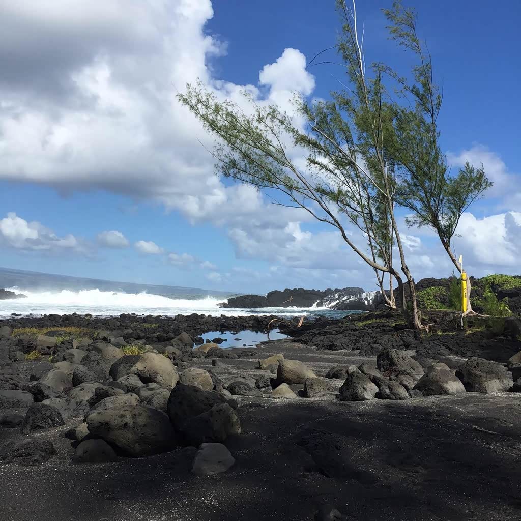 错过的风景还会重来我需要的是重拾看风景时的心情