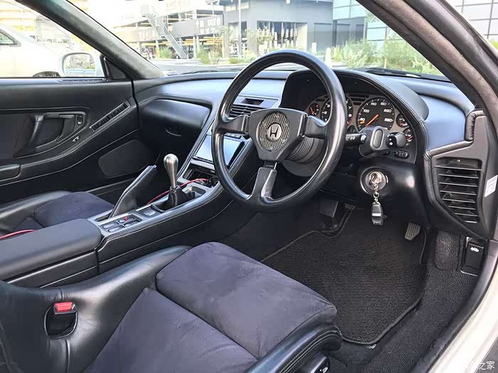 日本有太多国内见不到的车_马自达3 昂克赛拉论坛_汽车之家论坛