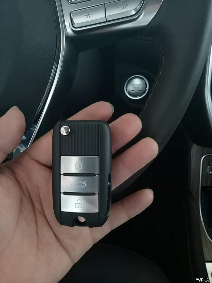 【图】提国际品牌rx8_荣威rx8论坛_汽车之家论坛