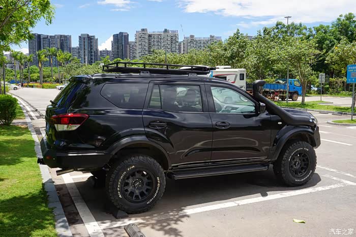 途达变形记黑武士正式上线营业