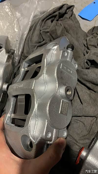 真假辨认,alconcar98