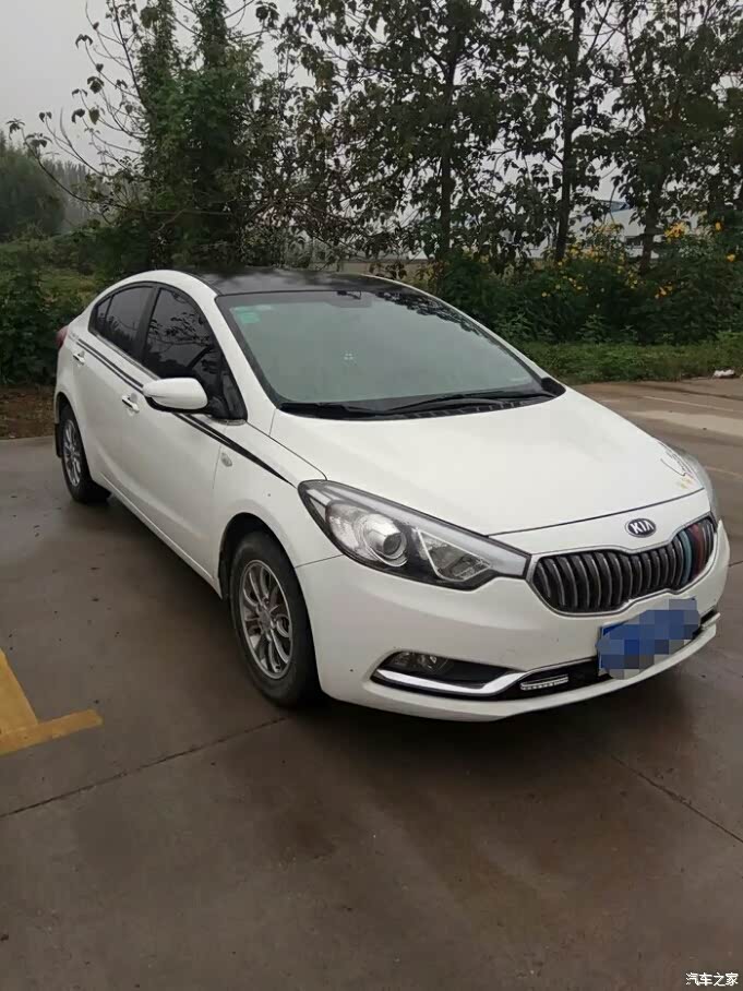 迈途这款车真实动力性如何