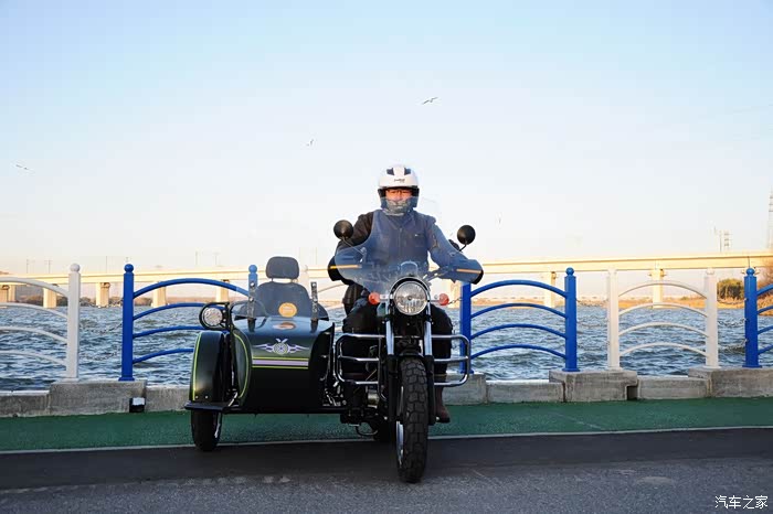 整10年了19万公里老迈依然陪伴