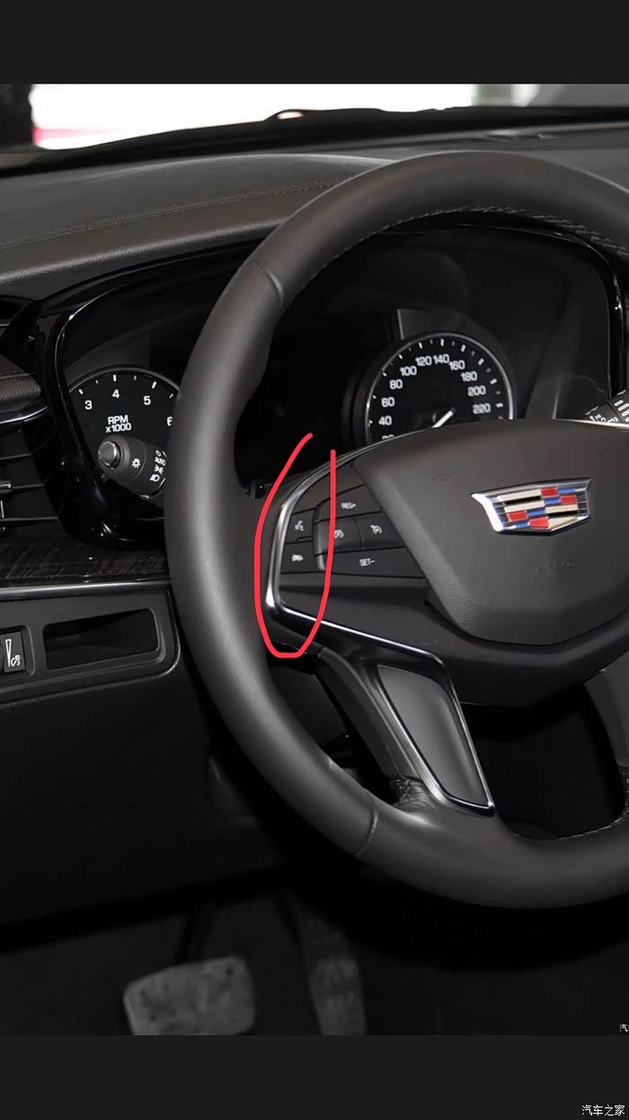 我是按照你说的改装的,蓝牙电话无法用这个按键关闭,也不能用这个按键