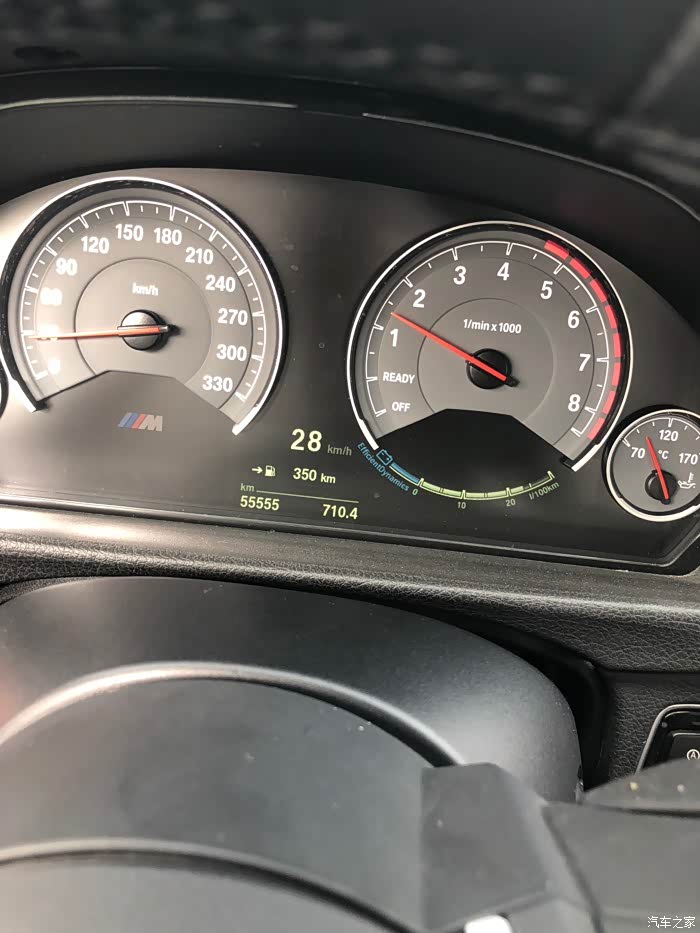 改m3仪表的大哥进来指点一下