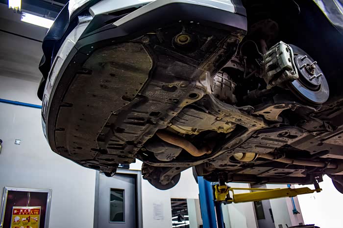 爱车作业大征集记录雷克萨斯rx300两驱精英用车生活