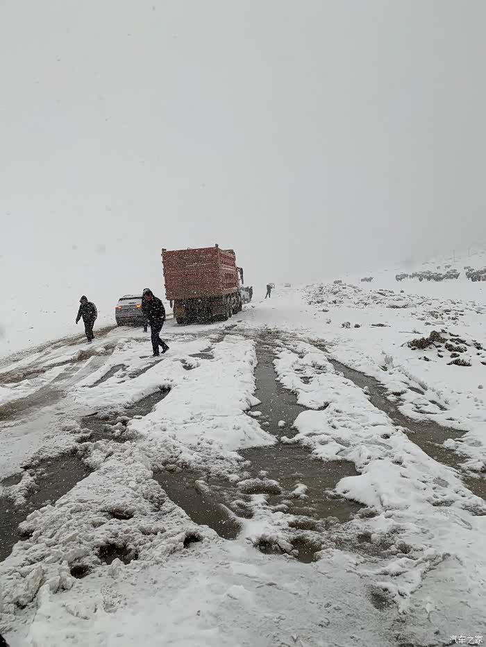 【图】《新名字想好了》征服天堂-2019春节单