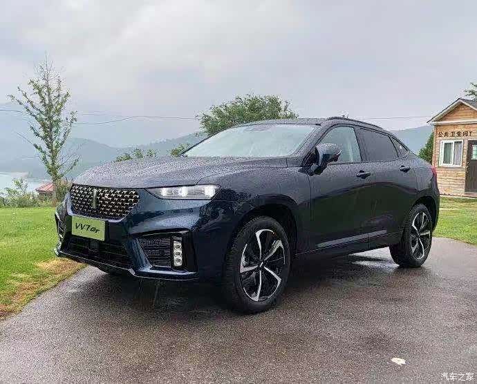 哈弗想换台vv7gt,有没有啥建议呢