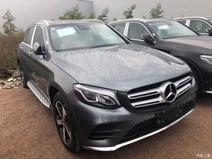 求glc-l月光石灰照片