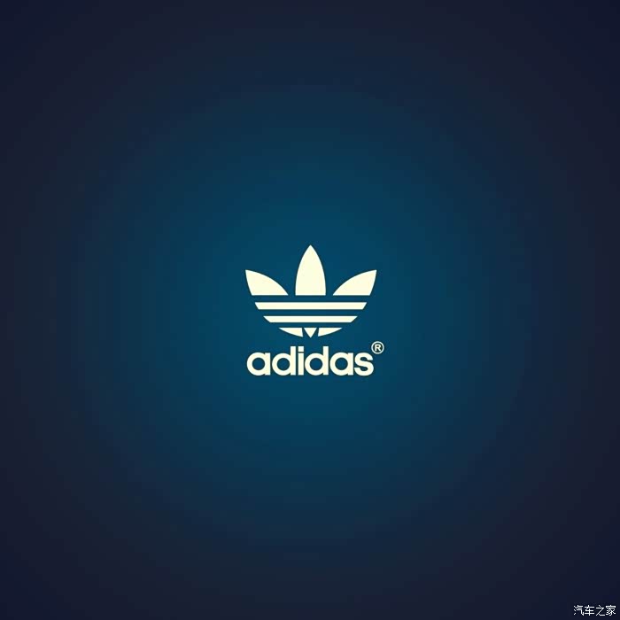 三杠的稳不稳考虑开多年