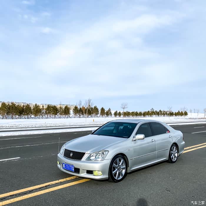 12代皇冠真爱一步一步升级184已售此贴留念