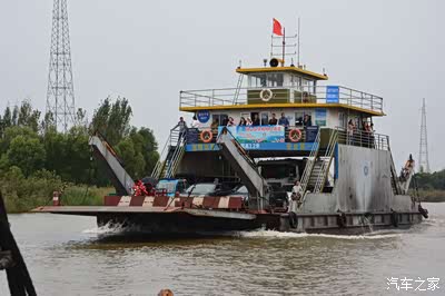 世界那么大,带着父母去远游微山湖,合肥三河古镇,郑州地质学校