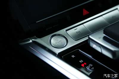 全镀铬按键 触摸开关