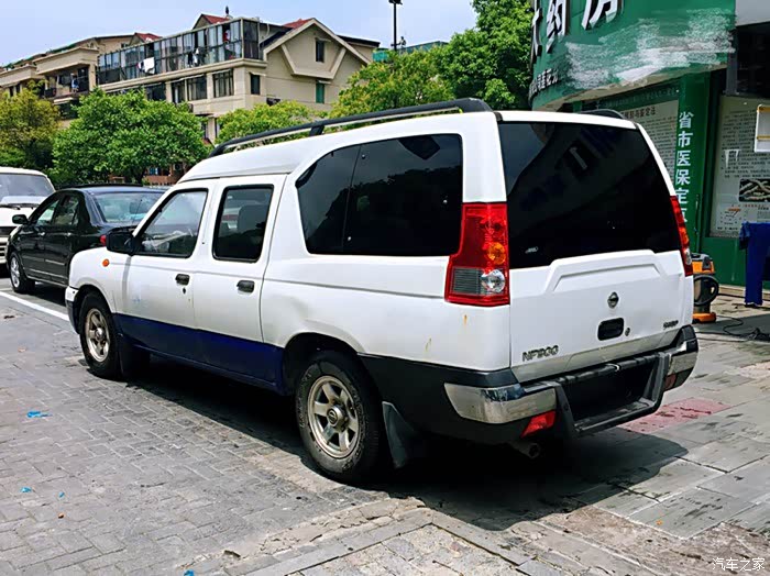 坐标杭州公车拍卖到工商执法车zn6493刚刚今天提车